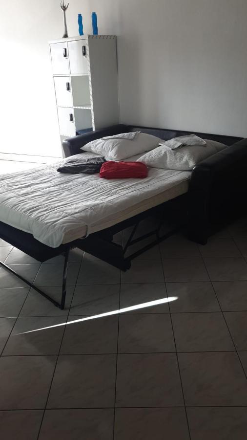 F2 35-44M2 9 Mins Voiture Chateau 4Pers 1Ch+Sejour Le Chesnay  Exterior photo